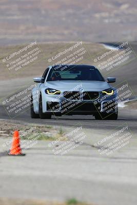 media/Jul-27-2025-Speed Ventures (Sun) [[de5a9b1e32]]/Black Group/Session 2 (Phil Hill)/